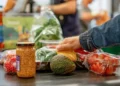 Πρόστιμα 659.647 ευρώ τον Οκτώβριο για παραβάσεις στην αγορά – Αναλυτικά οι «καμπάνες» από την Ανεξάρτητη Αρχή