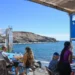Έως και 91% υψηλότεροι μισθοί στα νησιά – Τι δείχνει έρευνα για τις αμοιβές ανά κλάδο