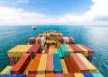 ΕΛΣΤΑΤ: Ενισχύεται ο ελληνικός εμπορικός στόλος, αύξηση 1,5% της δυναμικότητας τον Αύγουστο