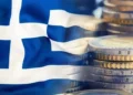 Τα ελληνικά ομόλογα παρουσιάζουν μεγαλύτερη ανθεκτικότητα από γαλλικά και ιταλικά