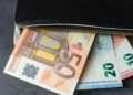 Σε έναν χρόνο η απαλλαγή από τα χρέη της πτώχευσης – Ποιες οφειλές εξαιρούνται