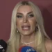 Κατερίνα Καινούργιου: Δεν θυμάμαι τον εαυτό μου πριν από το παιδί μου, είναι η πιο ευτυχισμένη περίοδος της ζωής μου