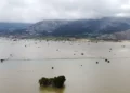 Εθνικό Πρόγραμμα Ανάπτυξης: 97,8 εκατ. ευρώ σε Περιφέρειες και Δήμους που επλήγησαν από φυσικές καταστροφές