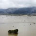 Εθνικό Πρόγραμμα Ανάπτυξης: 97,8 εκατ. ευρώ σε Περιφέρειες και Δήμους που επλήγησαν από φυσικές καταστροφές