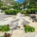 Κακοκαιρία στην Κρήτη: Η επόμενη ημέρα μετά την καταστροφή – Κλειστά σχολεία και αυτοψία στις πλημμυρισμένες περιοχές