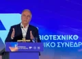 Οι τρεις άξονες του υπουργείου Ανάπτυξης για τη στήριξη των μικρομεσαίων επιχειρήσεων