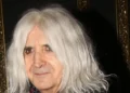 Νίκος Καρβέλας: «Κανένα επεισόδιο και καμία ένταση δεν υπήρξε» λέει το περιβάλλον του για τους ελεγκτές της ΑΑΔΕ στο σπίτι του