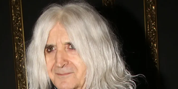 Νίκος Καρβέλας: «Κανένα επεισόδιο και καμία ένταση δεν υπήρξε» λέει το περιβάλλον του για τους ελεγκτές της ΑΑΔΕ στο σπίτι του
