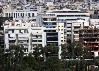 Κατοικία: Πώς θα διαμορφωθεί η αγορά το επόμενο 12μηνο – Η ζήτηση από τους ξένους και το rebound της βόρειας Αθήνας