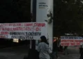 Στους δρόμους φοιτητές, εκπαιδευτικοί και εργαζόμενοι: Αστακός το κέντρο της Αθήνας με 3.000 αστυνομικούς – Πώς θα κινηθούν τα μέσα μεταφοράς