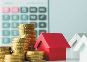 ΤτΕ: Πώς και γιατί αυξάνονται τα κόκκινα δάνεια – Η άνοδος στα στεγαστικά και ο ρόλος των ρυθμίσεων
