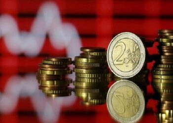Το αποτέλεσμα της διαβούλευσης για 80 δισ. κόκκινα δάνεια – Τι ζητούν servicers και δανειολήπτες