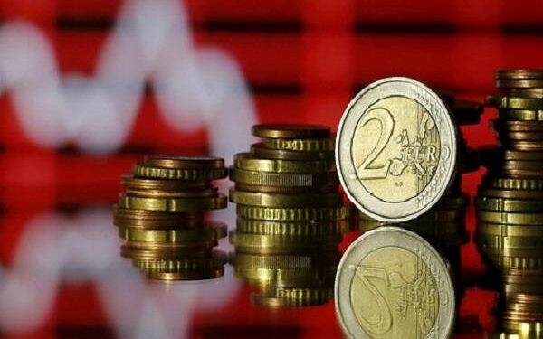 Το αποτέλεσμα της διαβούλευσης για 80 δισ. κόκκινα δάνεια – Τι ζητούν servicers και δανειολήπτες