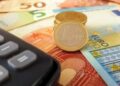 Καταναλωτικά δάνεια: Το νέο πλαφόν αλλάζει τους κανόνες