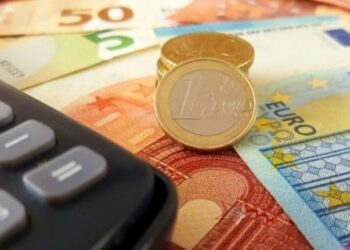 Καταναλωτικά δάνεια: Το νέο πλαφόν αλλάζει τους κανόνες