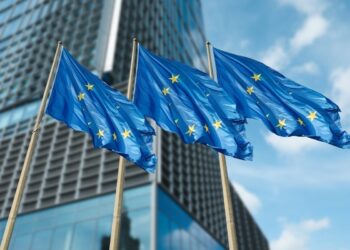 Στον «αέρα» ο προϋπολογισμός της ΕΕ – O μεγάλος κίνδυνος για την Ελλάδα