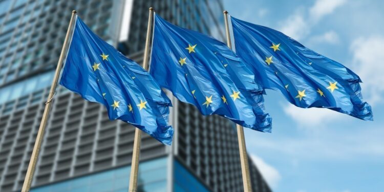 Στον «αέρα» ο προϋπολογισμός της ΕΕ – O μεγάλος κίνδυνος για την Ελλάδα