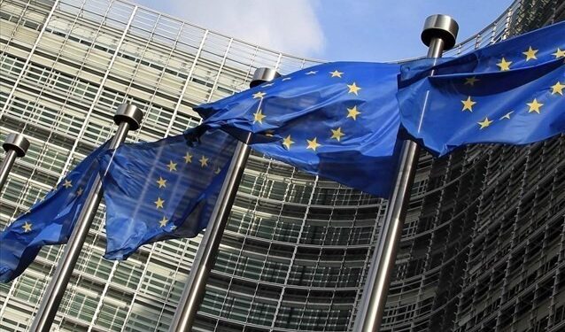 Στο Συμβούλιο Ενέργειας το ακριβό ρεύμα και η ενεργειακή ασφάλεια της Ευρώπης
