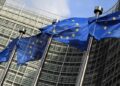 Στο Συμβούλιο Ενέργειας το ακριβό ρεύμα και η ενεργειακή ασφάλεια της Ευρώπης