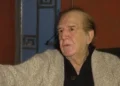 Γιώργος Κωνσταντίνου: «Αν φύγω από το θέατρο, δεν έχω λόγο να ζήσω»