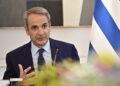Μητσοτάκης: Τι ετοιμάζεται πίσω από το μήνυμα για νέα μέτρα