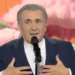 Λάκης Λαζόπουλος για Άννα Βίσση και Νίκο Καρβέλα: Δικά του είναι τα τραγούδια, αν θέλει τα δίνει, αν δεν θέλει δεν τα δίνει