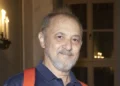 Στέλιος Μάινας: Εφάρμοσα τη μερική αποχή, την απόσταση, για να επαναξιολογήσω τα βήματα που έπρεπε να κάνω