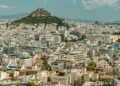 Ακίνητα: Η μεγάλη ζήτηση για σπίτια έως 600 ευρώ, πού ανεβαίνουν περισσότερο τα ενοίκια