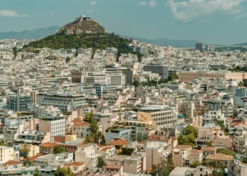 Ακίνητα: Η μεγάλη ζήτηση για σπίτια έως 600 ευρώ, πού ανεβαίνουν περισσότερο τα ενοίκια