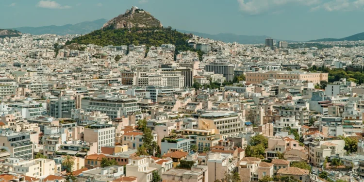 Ακίνητα: Η μεγάλη ζήτηση για σπίτια έως 600 ευρώ, πού ανεβαίνουν περισσότερο τα ενοίκια