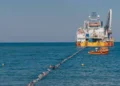 Καλώδιο Ελλάδας – Κύπρου: Οι λεπτοί χειρισμοί για τη NAVTEX και την επανεκκίνηση των ερευνών