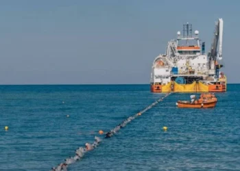 Καλώδιο Ελλάδας – Κύπρου: Οι λεπτοί χειρισμοί για τη NAVTEX και την επανεκκίνηση των ερευνών