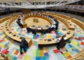 «Ψαλίδι» 159 δισ. ευρώ στον προϋπολογισμό της ΕΕ προτείνει η ιρλανδική προεδρία, πού μειώνονται οι δαπάνες