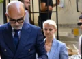 Συμπληρωματική δίωξη για ψευδή δήλωση ζητά ο ΙΣΑ σε βάρος Θεοδωρόπουλου και Γάκα