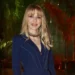 Ματίνα Νικολάου: «Ένας νέος έρωτας είναι καλοδεχούμενος, νέα γυναίκα είμαι»