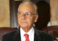 Μάκης Μάτσας για Στέλιο Καζαντζίδη: Δεν του κρατάω κακία διότι πιστεύω ότι κατά βάθος δεν ήταν κακός άνθρωπος