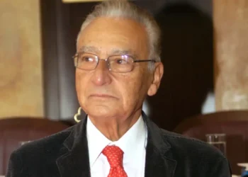 Μάκης Μάτσας για Στέλιο Καζαντζίδη: Δεν του κρατάω κακία διότι πιστεύω ότι κατά βάθος δεν ήταν κακός άνθρωπος