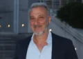 Ο Μίνως Μάτσας διεκδικεί δύο υποψηφιότητες στα Grammy
