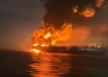 Σε ασφυκτικό κλοιό επιθέσεων η εμπορική ναυτιλία