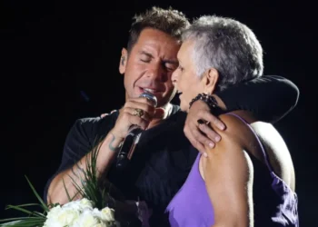 Ξεσπά η μητέρα του Γιώργου Μαζωνάκη: Να τιμωρηθούν οι ένοχοι με τον χειρότερο τρόπο, να βρει το παιδί μου το δίκιο του