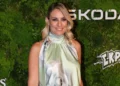 Ελεονώρα Μελέτη: «Η τηλεόραση είναι κομμάτι της ζωής μου 25 χρόνια τώρα – Δεν θα κλείσει ποτέ αυτή η ιστορία»
