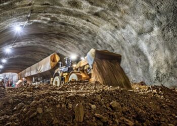 Γραμμή 4: Πώς θα γίνει η επανεκκίνηση του μετροπόντικα στην Κυψέλη