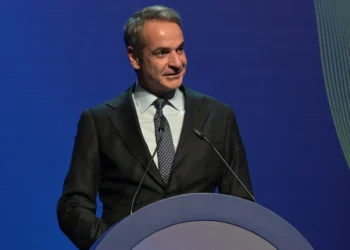 Πώς θα μοιραστούν τα 95 εκατ. ευρώ στην ελληνική βιομηχανία για το ακριβό ρεύμα που ανακοίνωσε ο Μητσοτάκης