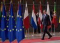 Στις Βρυξέλλες το προσχέδιο και το ελληνικό αίτημα ευελιξίας για μέτρα στήριξης στην ενέργεια