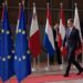 Στις Βρυξέλλες το προσχέδιο και το ελληνικό αίτημα ευελιξίας για μέτρα στήριξης στην ενέργεια