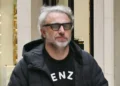 Φάνης Μουρατίδης: Πάω για να βγάλω κάποια λεφτά, φλερτάρεις με τη φυλακή στις δύσκολες συνεργασίες