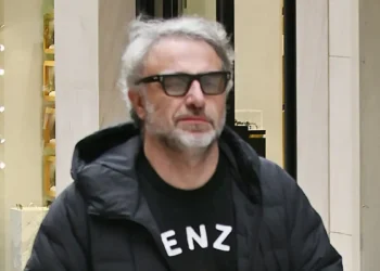 Φάνης Μουρατίδης: Πάω για να βγάλω κάποια λεφτά, φλερτάρεις με τη φυλακή στις δύσκολες συνεργασίες