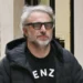 Φάνης Μουρατίδης: Πάω για να βγάλω κάποια λεφτά, φλερτάρεις με τη φυλακή στις δύσκολες συνεργασίες