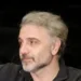 Φάνης Μουρατίδης: «Αν κάτι δεν με ιντριγκάρει, δεν το κάνω – Θέλω να γυρνάω σπίτι με ήσυχη τη συνείδησή μου»
