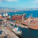 Η μάχη των ναυπηγείων: Τι ζητούν οι εφοπλιστές και τι διεκδικεί η ελληνική ναυπηγική βιομηχανία